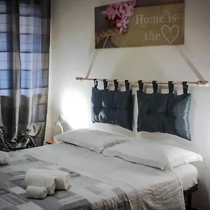 https://appartamento-mad.sicilyhotelsitaly.net