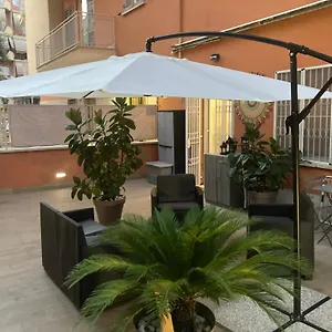 https://welcome-to-baldo.it-romehotels.com